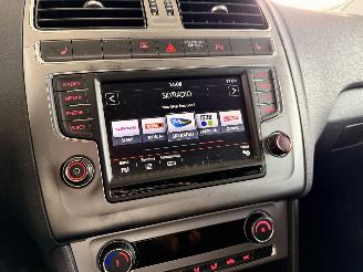Volkswagen Polo V HB 1.0 Lounge Clima picture 28