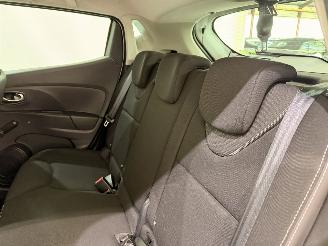 Volkswagen Polo V HB 1.0 Lounge Clima picture 20