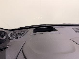 Toyota Yaris HB 1.5 HEV Comfort Style picture 17