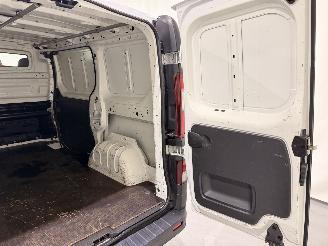 Renault Trafic 1.6 dCi 120 Comfort Navi/Airco picture 36