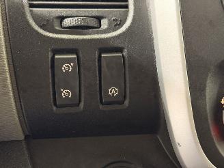 Renault Trafic 1.6 dCi 120 Comfort Navi/Airco picture 30