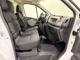 Renault Trafic 1.6 dCi 120 Comfort Navi/Airco picture 9