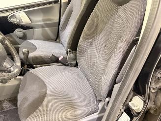 Toyota Aygo HB 1.0-12V Airco picture 25