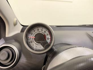 Toyota Aygo HB 1.0-12V Airco picture 29