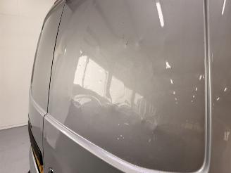 Volkswagen Transporter 2.0 TDI L2 Comfortline Airco picture 40