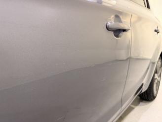 Hyundai I-20 HB 1.2i Busines Edition GO picture 12