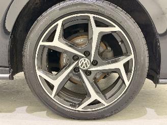 Volkswagen Polo HB 1.0 TSI DSG R-Line picture 8