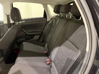 Volkswagen Polo HB 1.0 TSI DSG R-Line picture 36