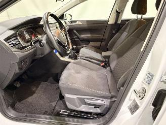 Volkswagen Polo VI HB 1.0 TSI Comfort Navi/Airco picture 24
