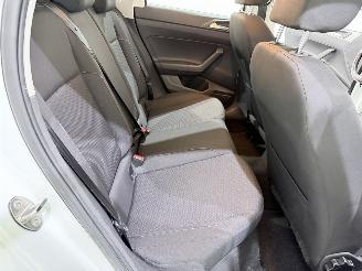 Volkswagen Polo VI HB 1.0 TSI Comfort Navi/Airco picture 38