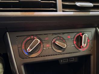 Volkswagen Polo VI HB 1.0 TSI Comfort Navi/Airco picture 19