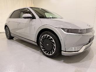 Avarii autoturisme Hyundai ioniq 5 168kW Lounge Pano 2025/3