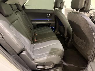 Hyundai ioniq 5 168kW Lounge Pano picture 15