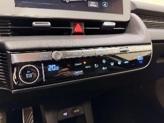 Hyundai ioniq 5 168kW Lounge Pano picture 25