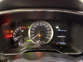 Toyota Corolla Touring Sports 1.8 Hybrid Active Automaat picture 25