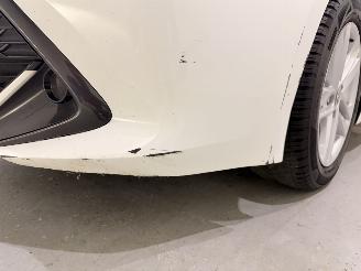 Toyota Corolla Touring Sports 1.8 Hybrid Active Automaat picture 16