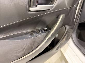 Toyota Corolla Touring Sports 1.8 Hybrid Active Automaat picture 45