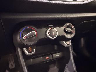 Kia Picanto 1.0 DynamicLine Airco picture 9