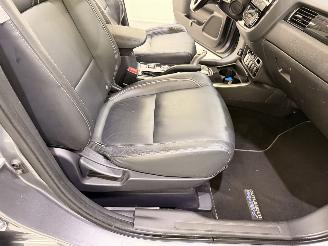 Mitsubishi Outlander 2.0 PHEV Instyle+ 4WD Aut. picture 38