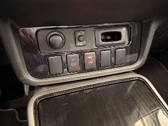 Mitsubishi Outlander 2.0 PHEV Instyle+ 4WD Aut. picture 26