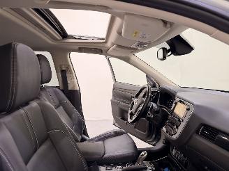 Mitsubishi Outlander 2.0 PHEV Instyle+ 4WD Aut. picture 40