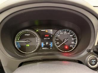 Mitsubishi Outlander 2.0 PHEV Instyle+ 4WD Aut. picture 19