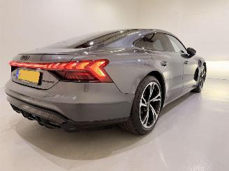 Audi E-tron GT RS 93kWh/440kW Pano picture 6