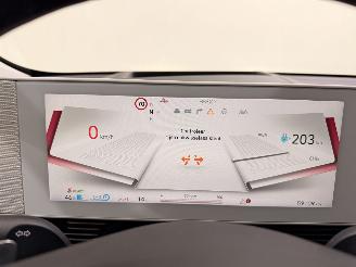 Hyundai ioniq 5 Lounge 73kWh/160kW Solar roof picture 39