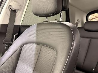 Hyundai ioniq 5 Lounge 73kWh/160kW Solar roof picture 48