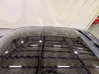 Hyundai ioniq 5 Lounge 73kWh/160kW Solar roof picture 14