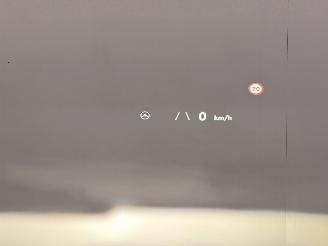 Hyundai ioniq 5 Lounge 73kWh/160kW Solar roof picture 33