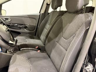 Renault Clio Estate 0.9 TCe Expression Navi/Airco picture 38