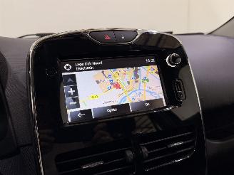 Renault Clio Estate 0.9 TCe Expression Navi/Airco picture 19