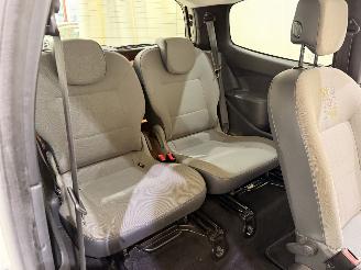 Renault Twingo 1.5 dCi 85 Collection Airco picture 27