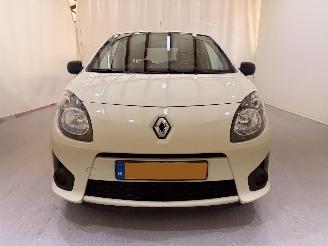 Renault Twingo 1.5 dCi 85 Collection Airco picture 2