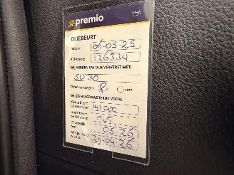 Toyota Yaris HB 1.5 VVT-i Hybrid Clima picture 39