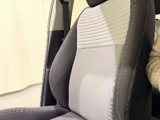 Toyota Yaris HB 1.5 VVT-i Hybrid Clima picture 44