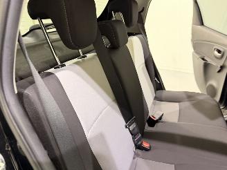 Toyota Yaris HB 1.5 VVT-i Hybrid Clima picture 35