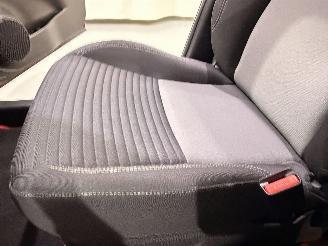 Toyota Yaris HB 1.5 VVT-i Hybrid Clima picture 43