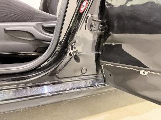 Toyota Yaris HB 1.5 VVT-i Hybrid Clima picture 38