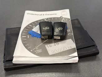 Toyota Yaris HB 1.5 VVT-i Hybrid Clima picture 48