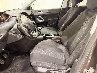 Peugeot 308 SW 1.6 Blue HDI 120 Executive picture 27