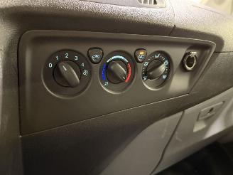 Ford Transit Custom 330 2.2 TDCi Ambiente Airco picture 40