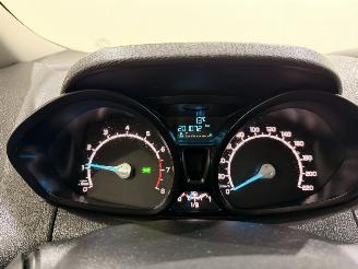 Ford EcoSport 1.0 Ecosport Titanium picture 24