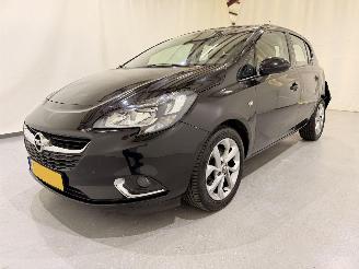 Opel Corsa HB 1.0 Turbo Online Edition picture 36