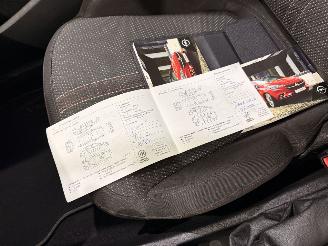 Opel Corsa HB 1.0 Turbo Online Edition picture 9