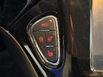 Opel Corsa HB 1.0 Turbo Online Edition picture 10