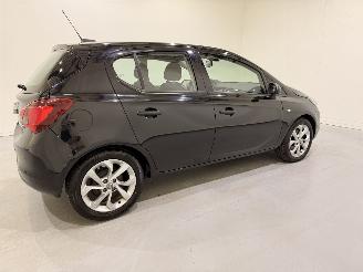 Opel Corsa HB 1.0 Turbo Online Edition picture 40