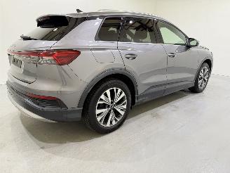 Audi Q4 e-tron 40 Edition Pano picture 7