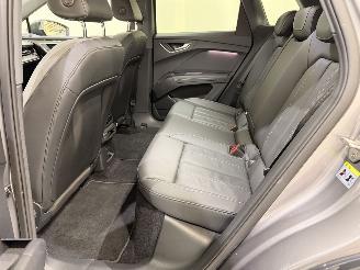 Audi Q4 e-tron 40 Edition Pano picture 21